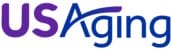 USAging Logo